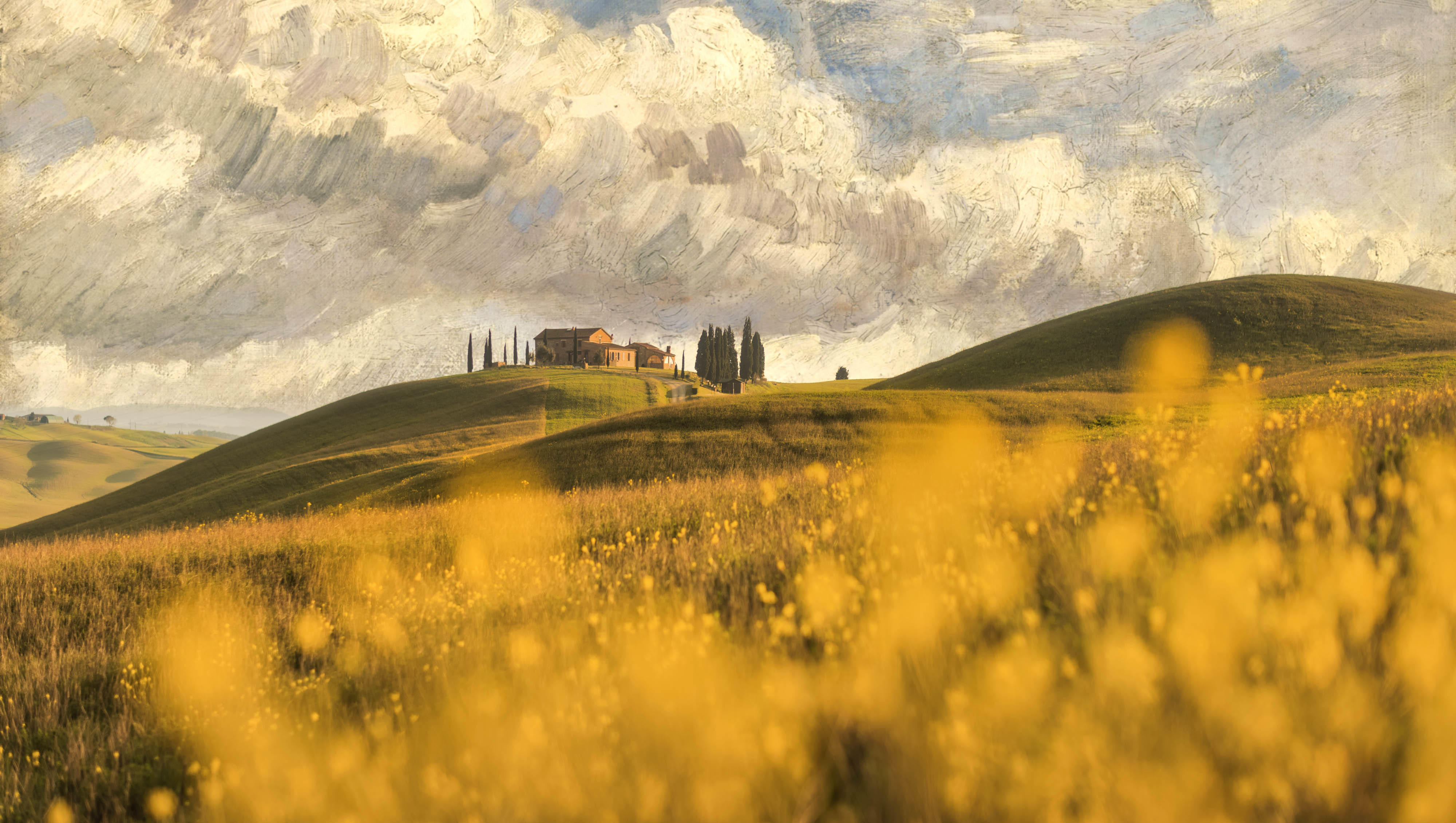 Share your adventures at top quality(197)