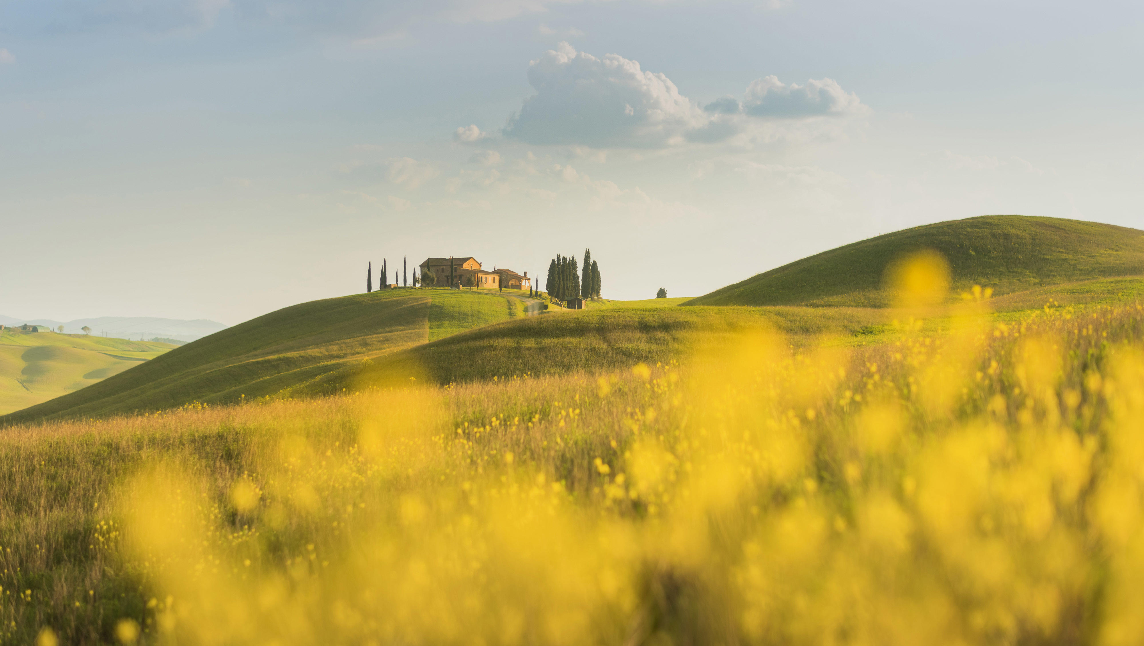 Share your adventures at top quality(196)