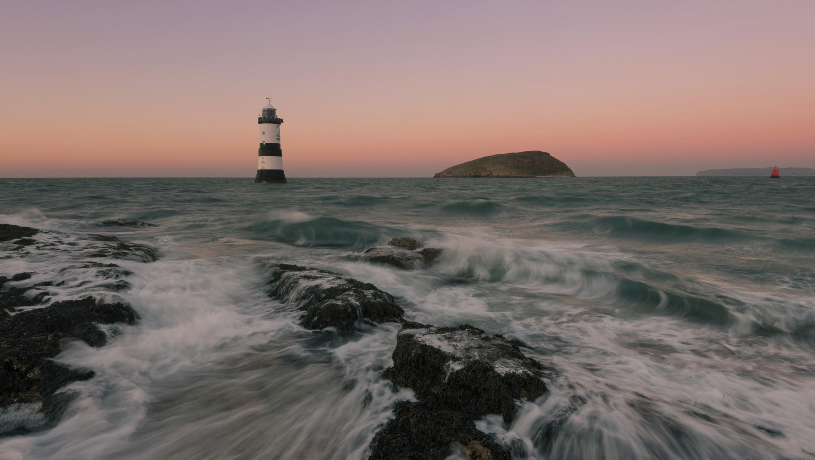 Share your adventures at top quality(194)