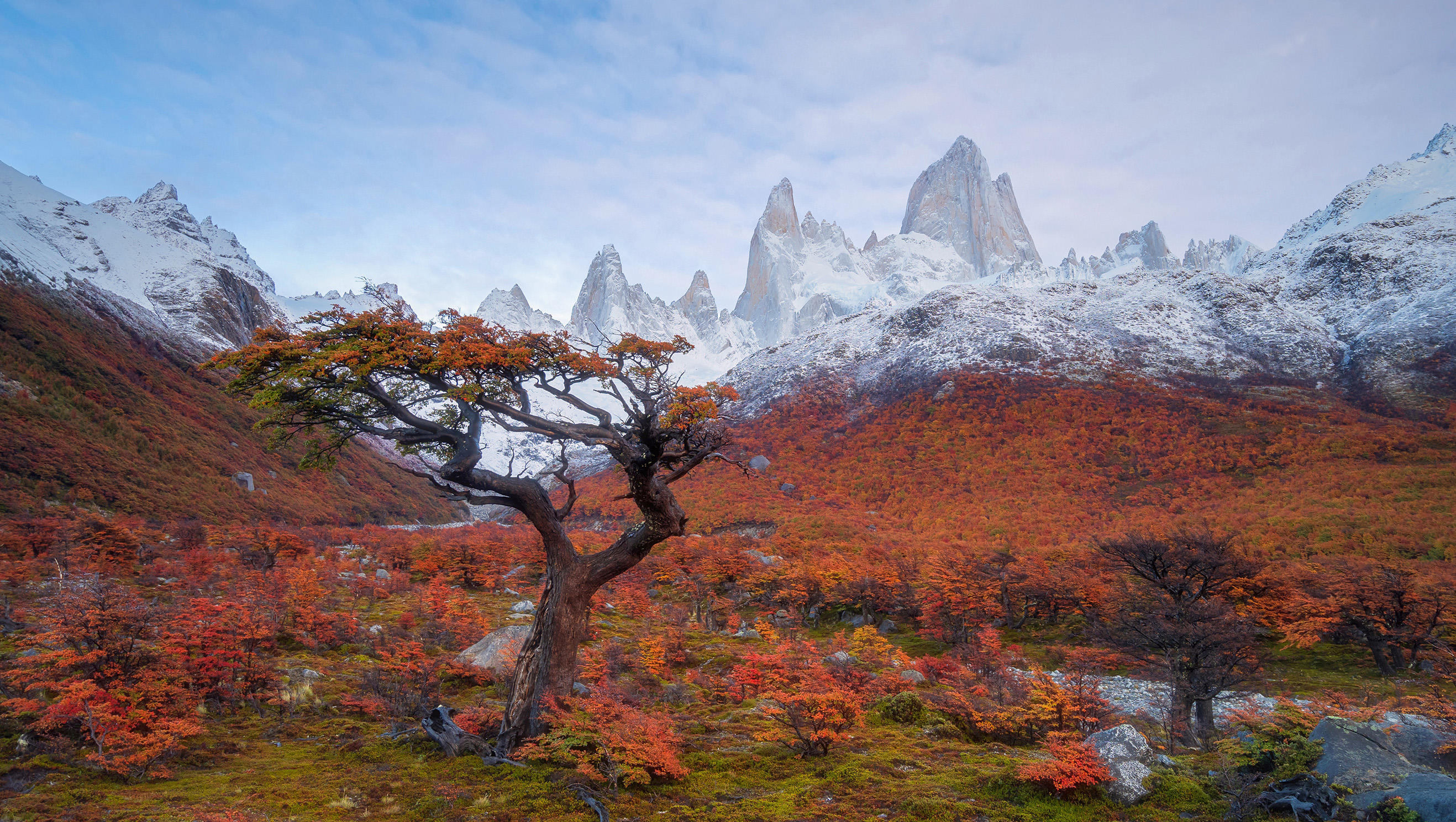 Share your adventures at top quality(198)