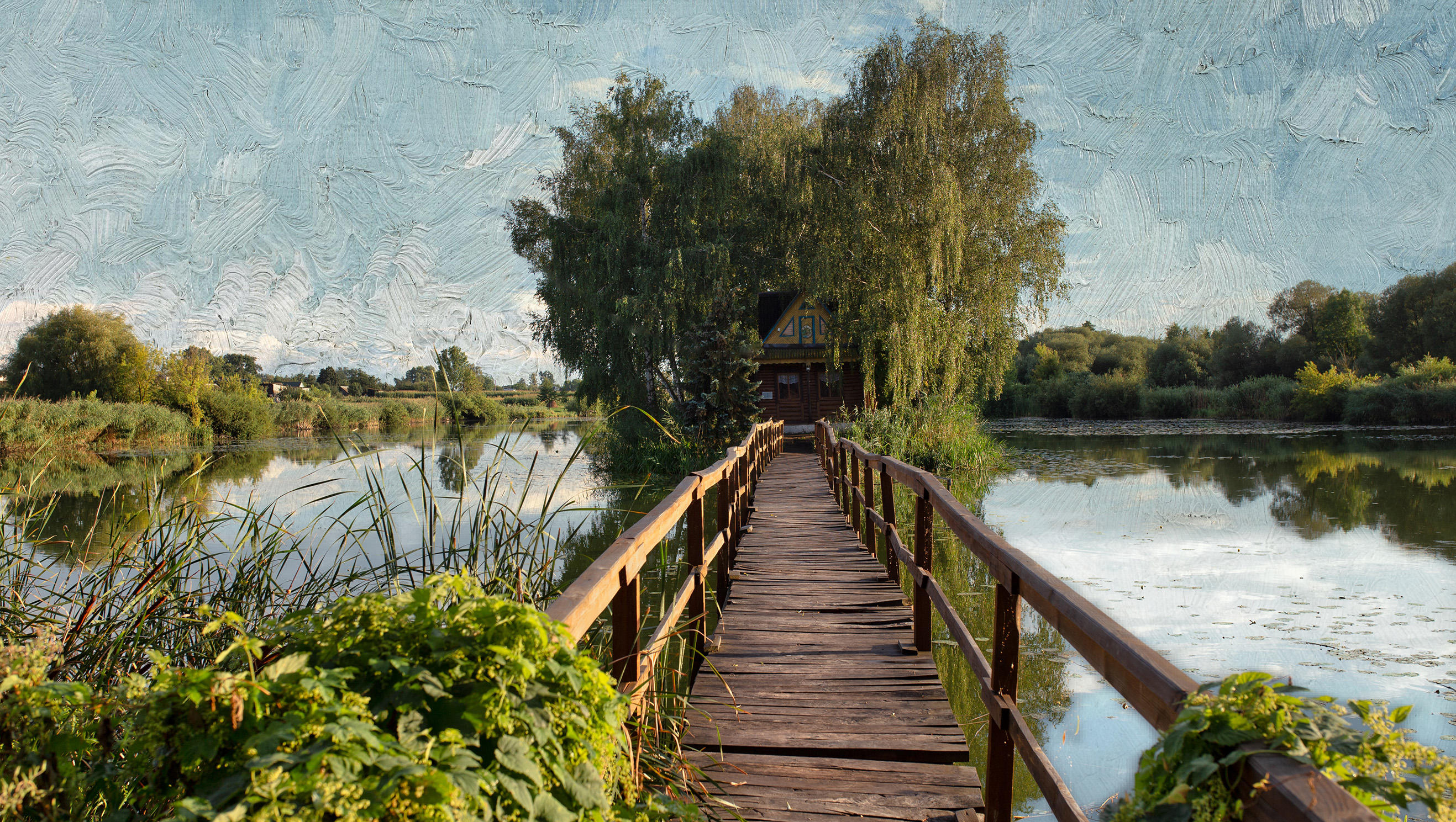 Share your adventures at top quality(201)