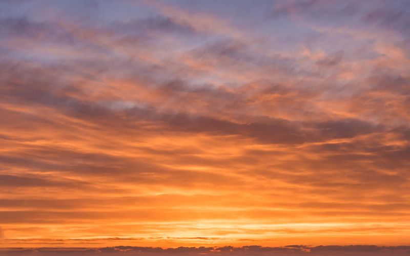 Himmel im Paket inbegriffen(2)