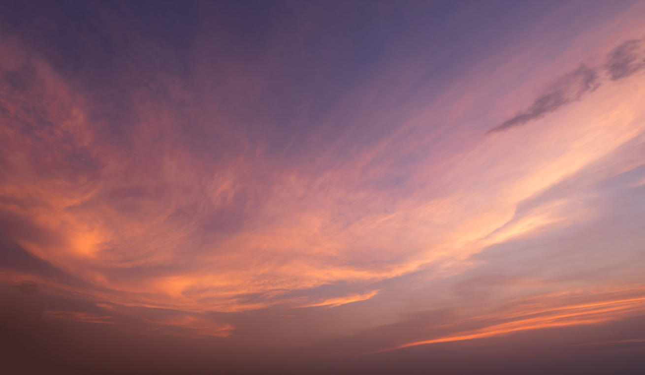 Red Sky Delight | Luminar Marketplace(49)