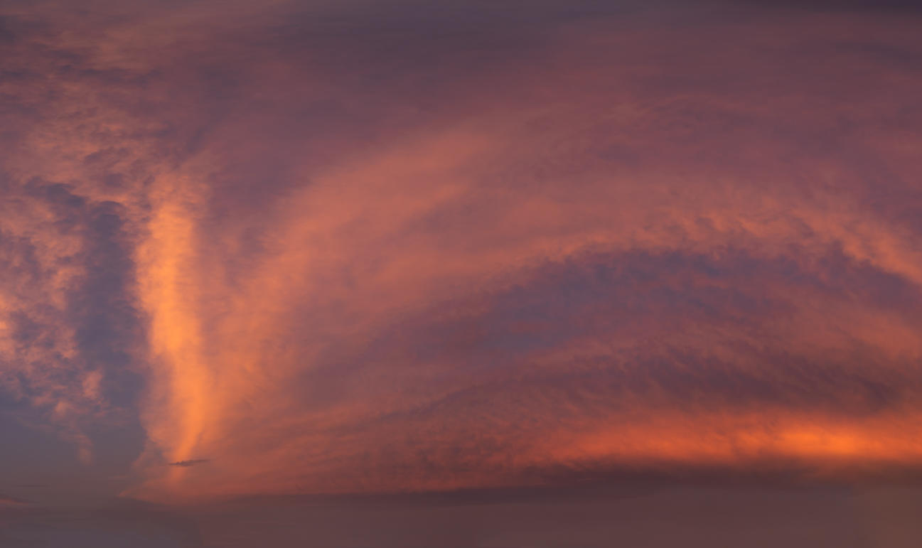 Red Sky Delight | Luminar Marketplace(51)