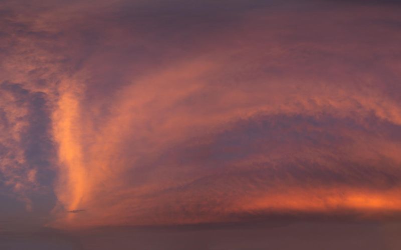 Himmel im Paket inbegriffen(5)