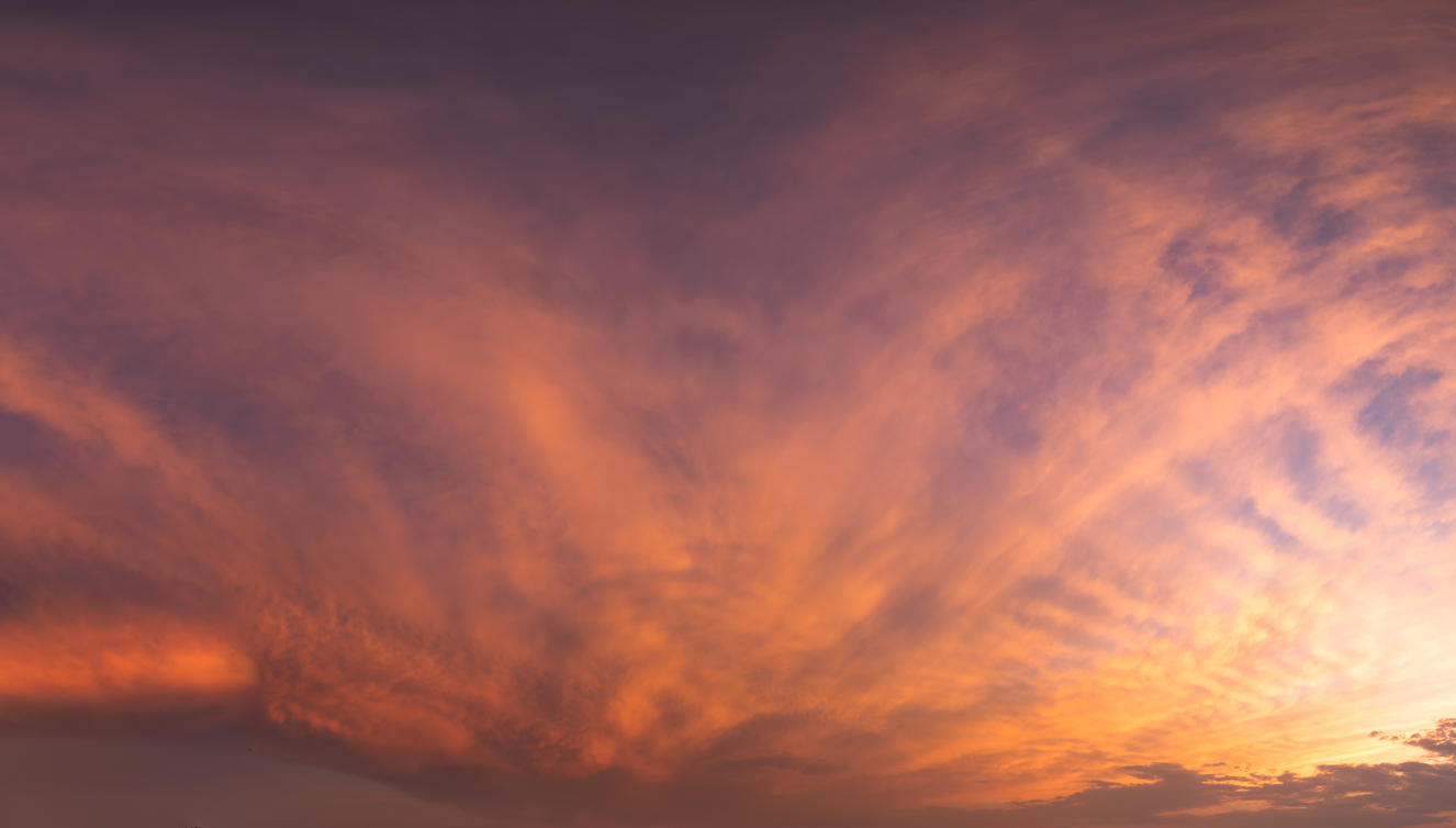 Red Sky Delight | Luminar Marketplace(52)