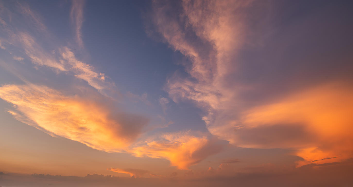 Red Sky Delight | Luminar Marketplace(53)