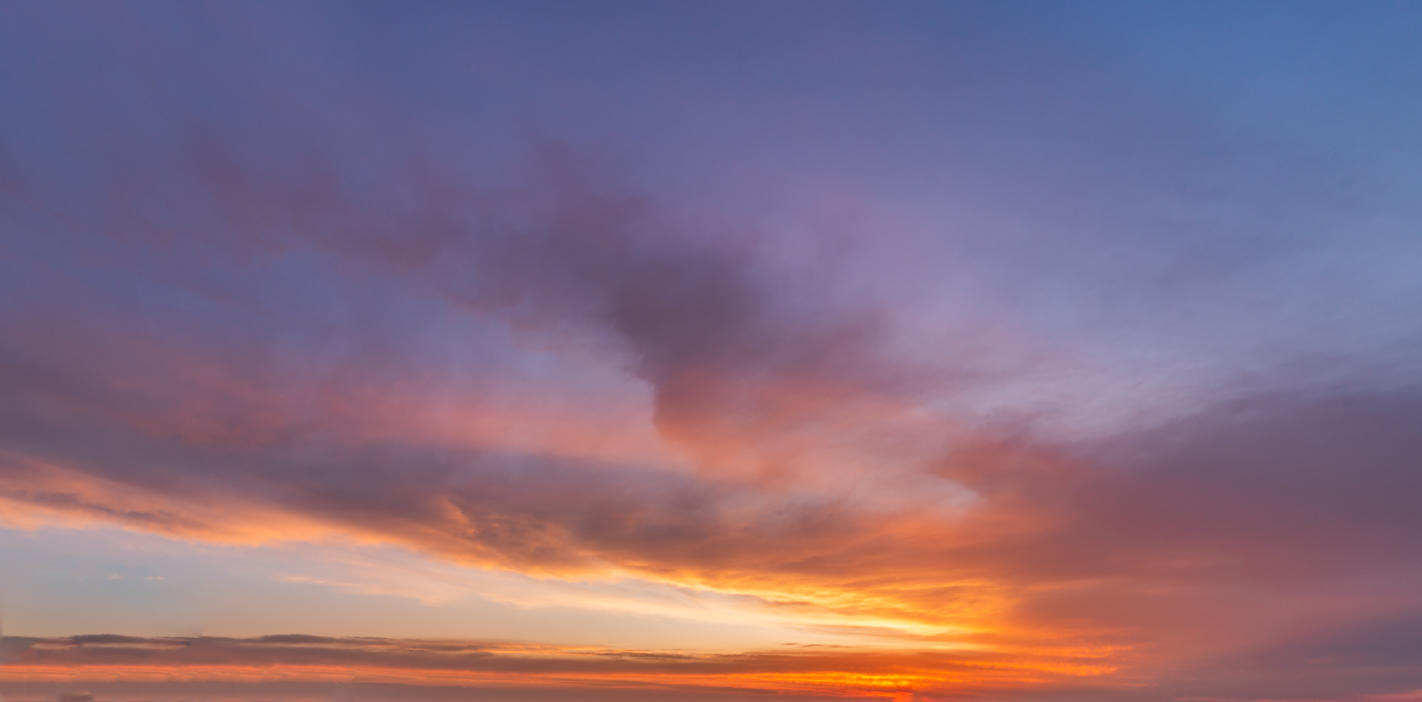 Red Sky Delight | Luminar Marketplace(54)