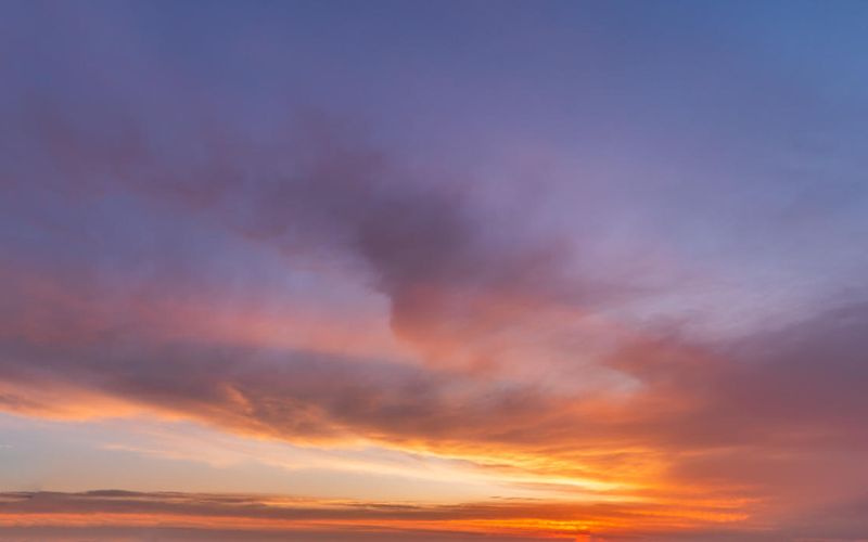 Himmel im Paket inbegriffen(8)