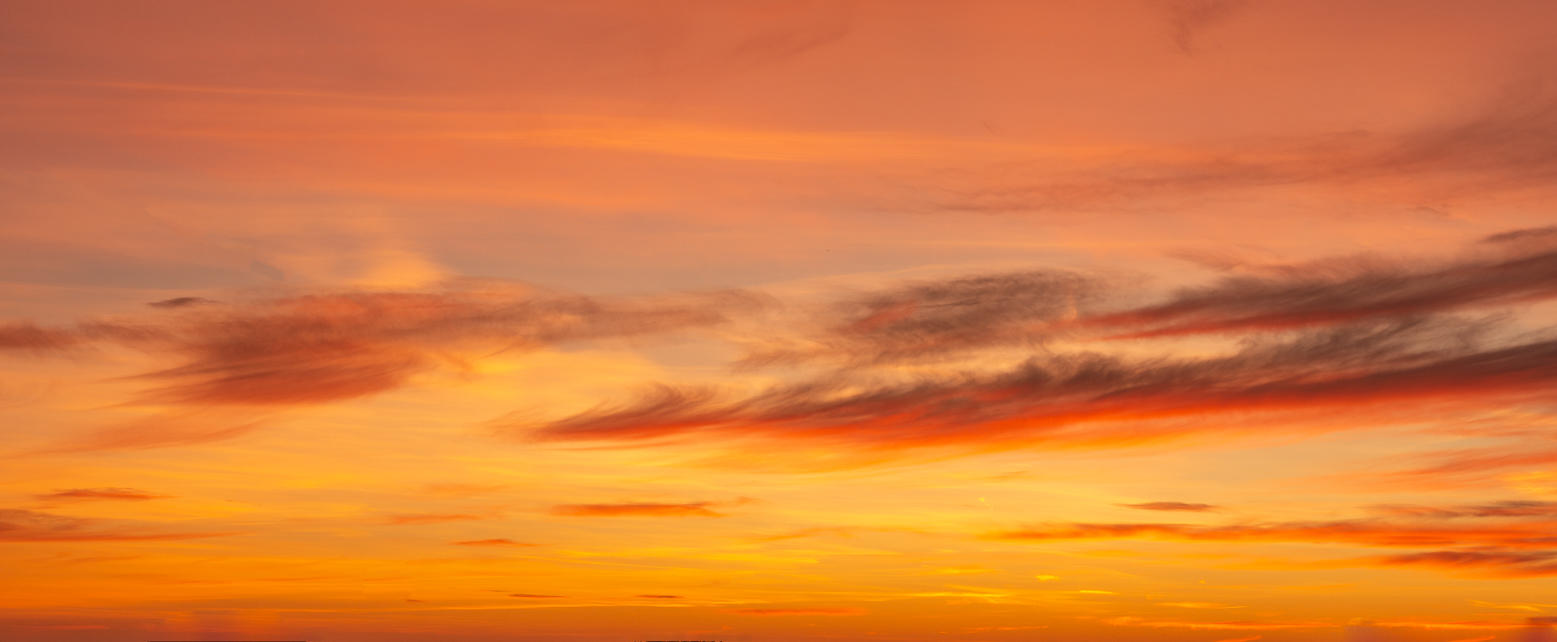 Red Sky Delight | Luminar Marketplace(56)