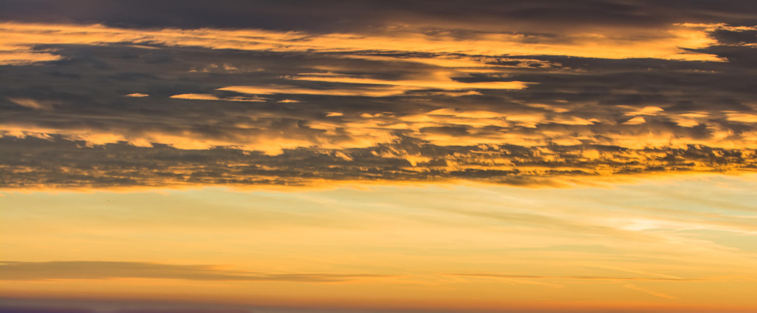 Red Sky Delight | Luminar Marketplace(58)