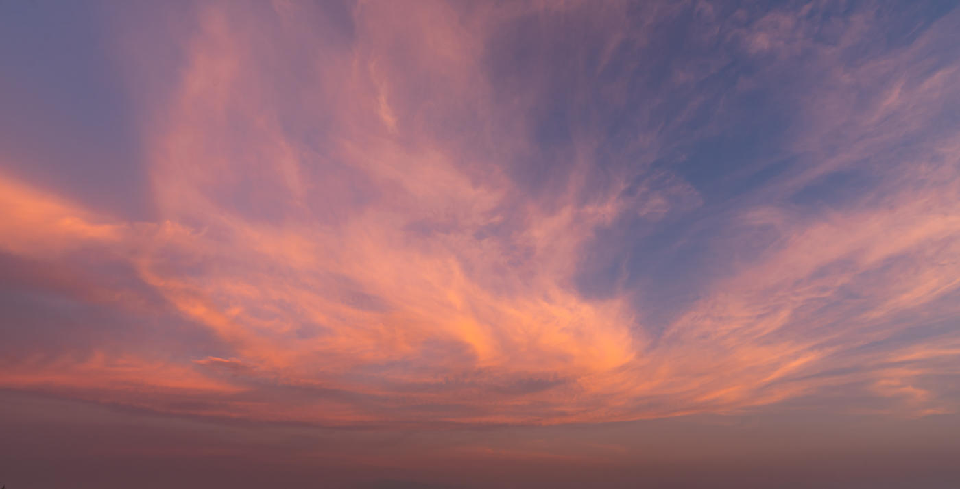 Red Sky Delight | Luminar Marketplace(59)