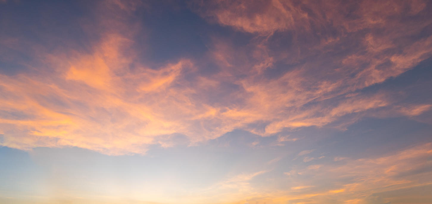 Red Sky Delight | Luminar Marketplace(61)