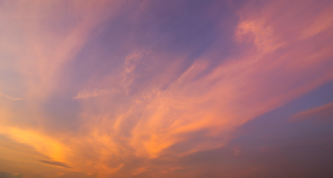 Red Sky Delight | Luminar Marketplace(63)