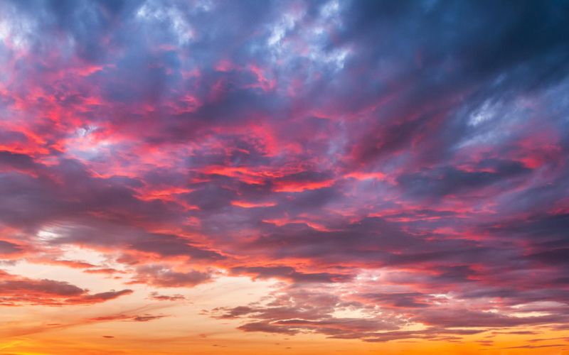 Himmel im Paket inbegriffen(19)