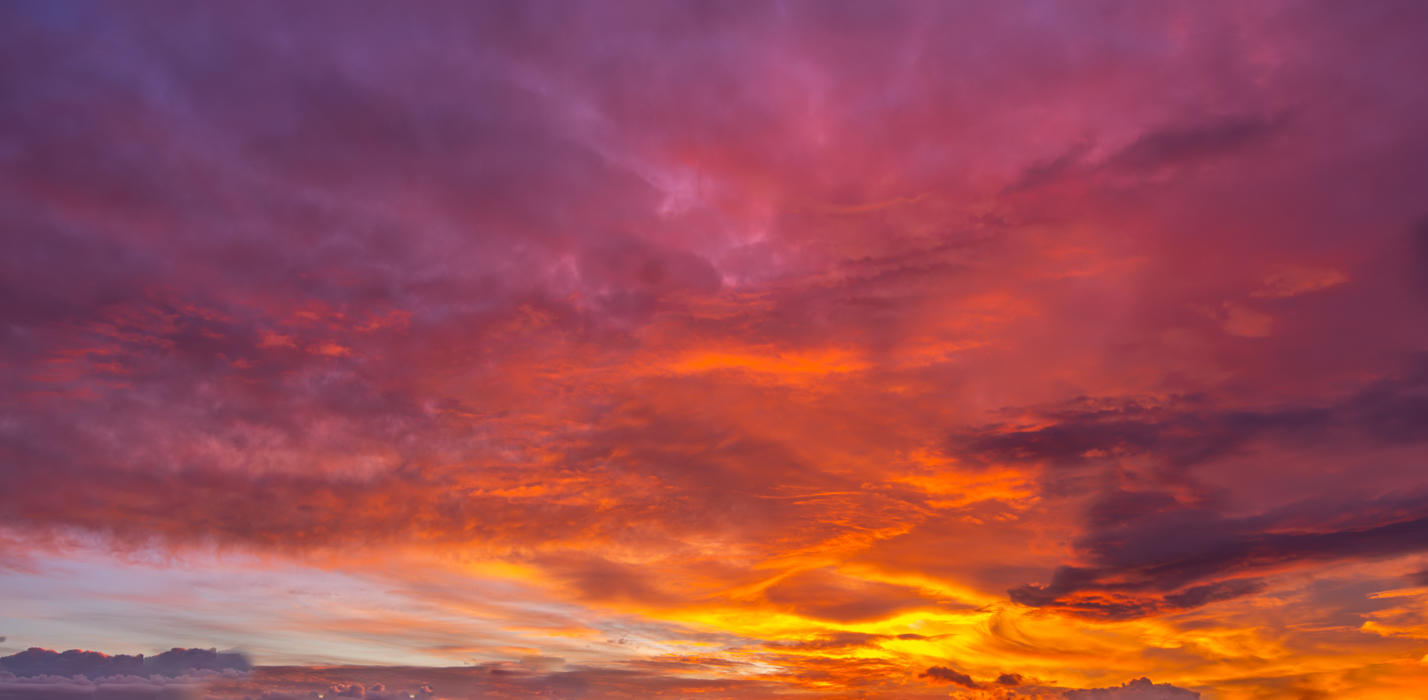Red Sky Delight | Luminar Marketplace(66)