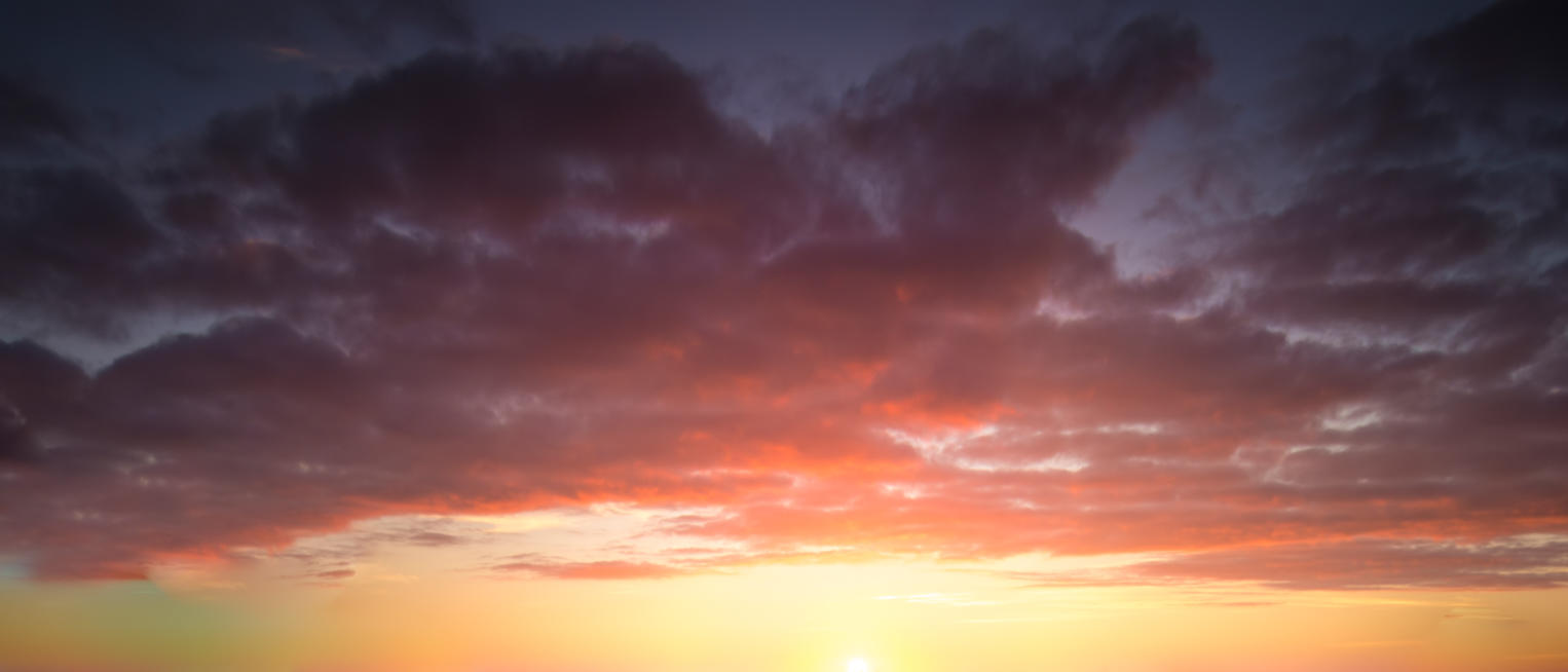 Red Sky Delight | Luminar Marketplace(70)