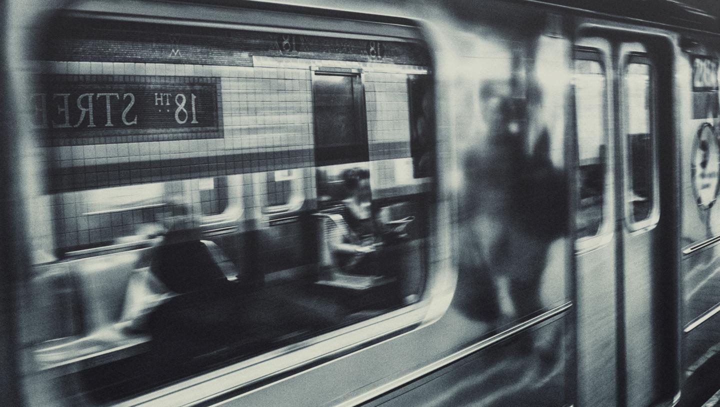 Monochrome Tonality — slide 2