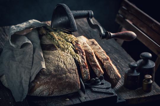 Delicious image
