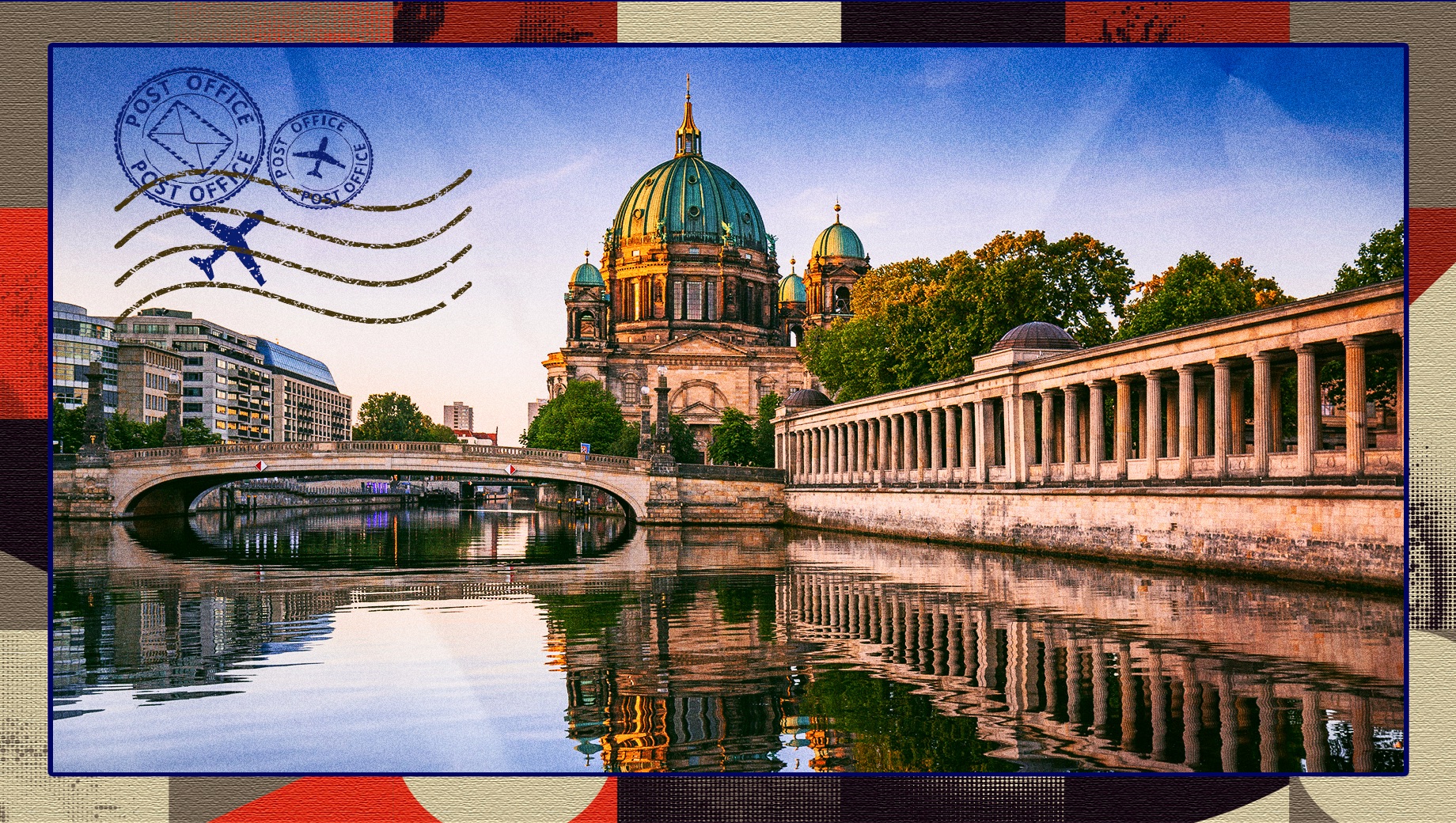 Share your adventures at top quality(220)