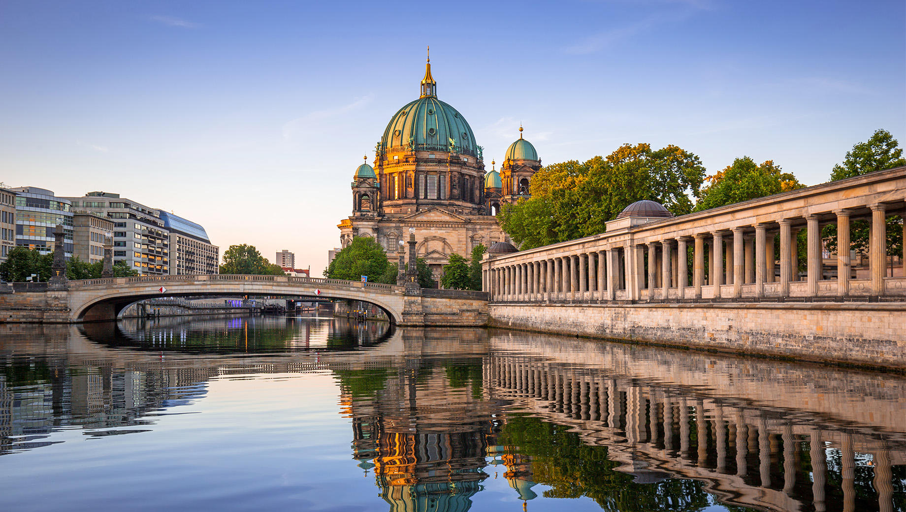 Share your adventures at top quality(219)