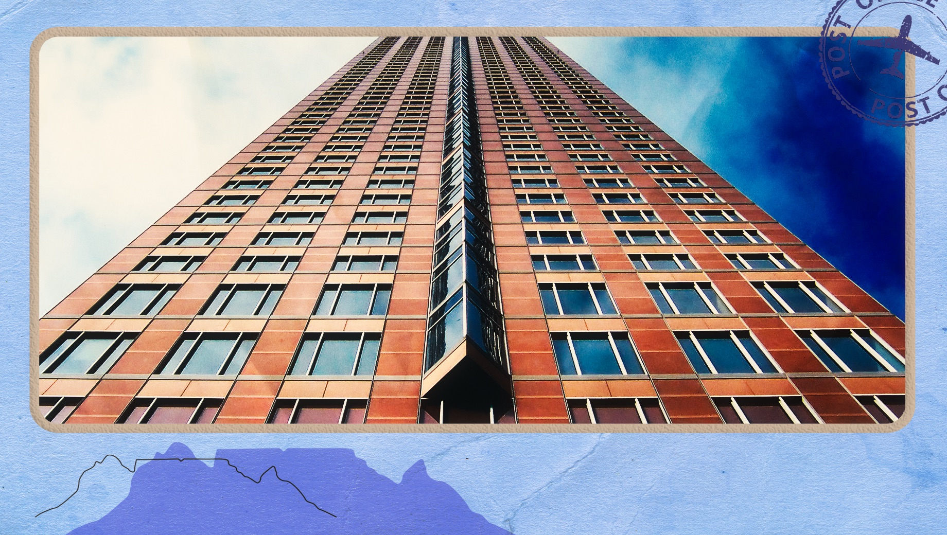 Share your adventures at top quality(218)