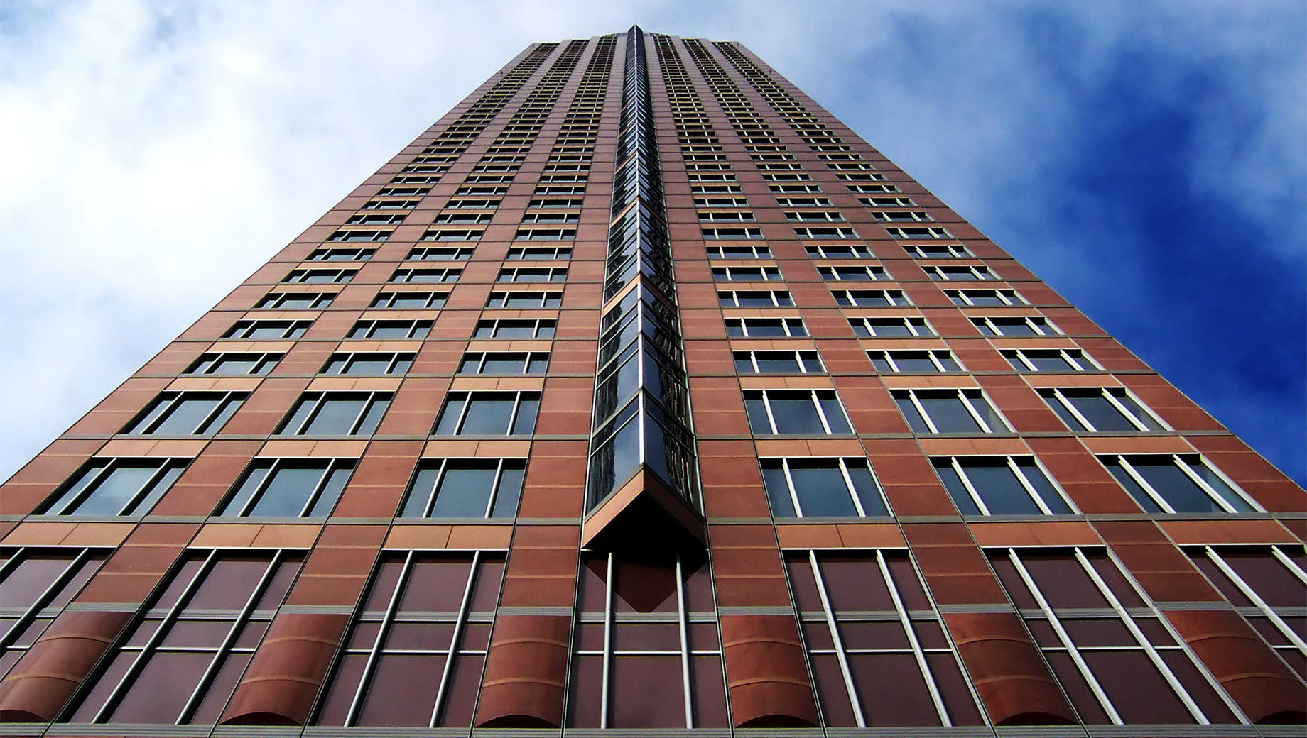 Share your adventures at top quality(217)