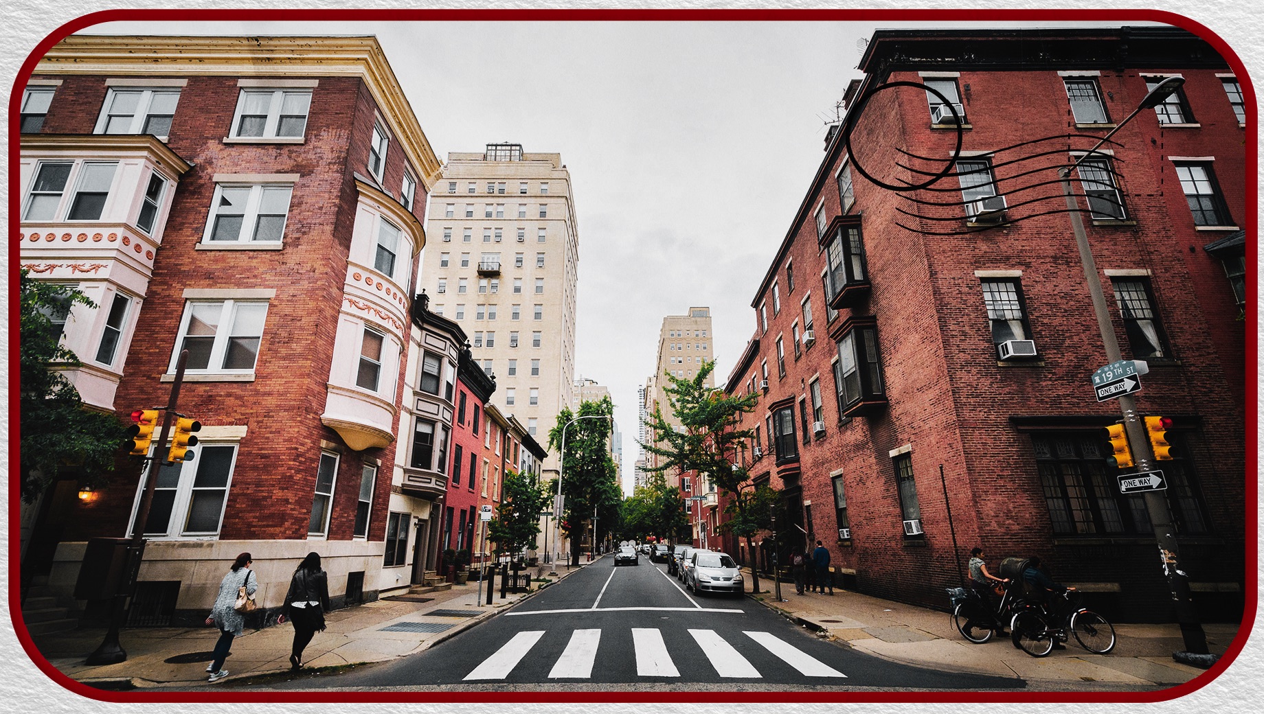 Share your adventures at top quality(222)