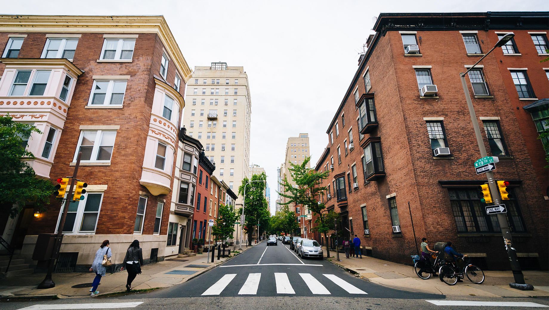 Share your adventures at top quality(221)