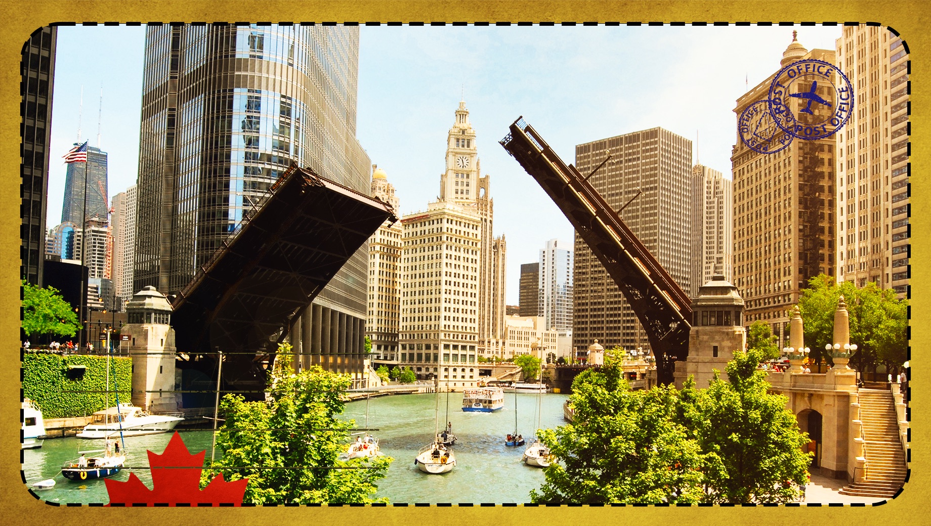 Share your adventures at top quality(224)