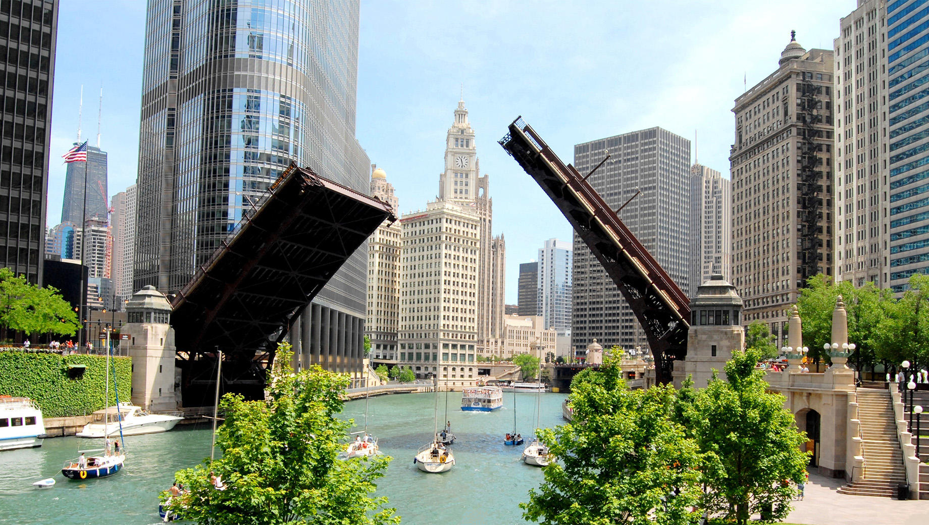 Share your adventures at top quality(223)