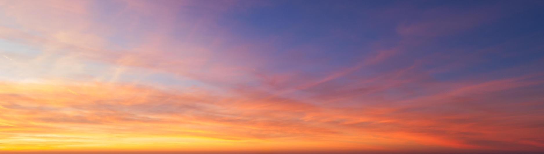 Caribbean Skies | Luminar Marketplace(49)