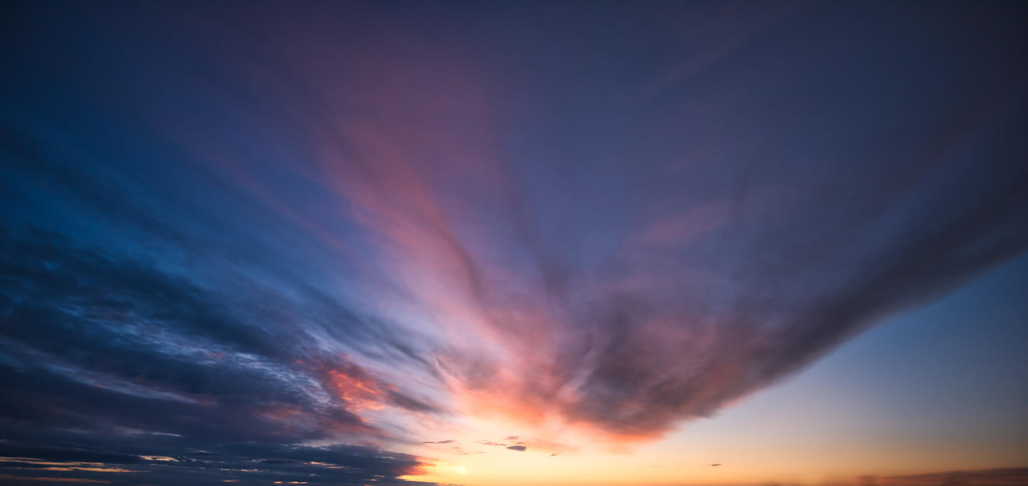 Caribbean Skies | Luminar Marketplace(51)