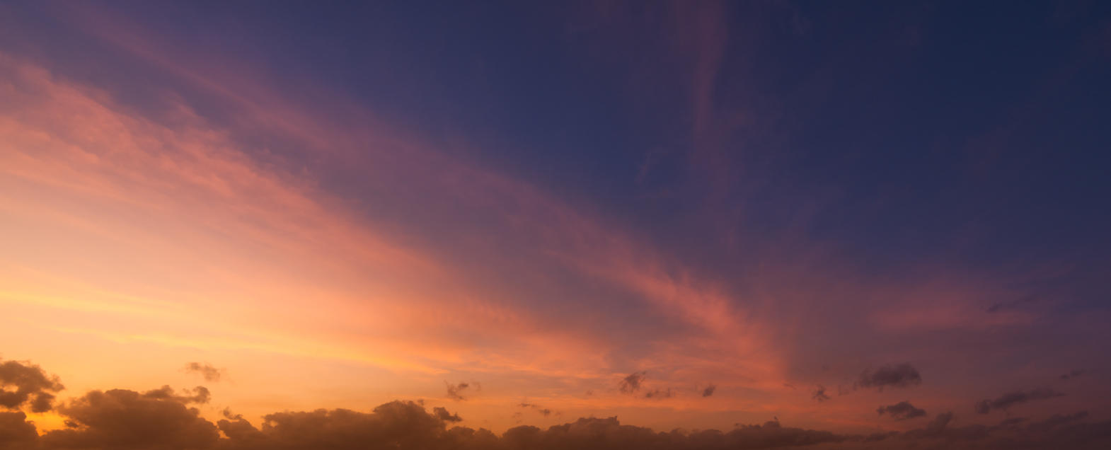 Caribbean Skies | Luminar Marketplace(52)