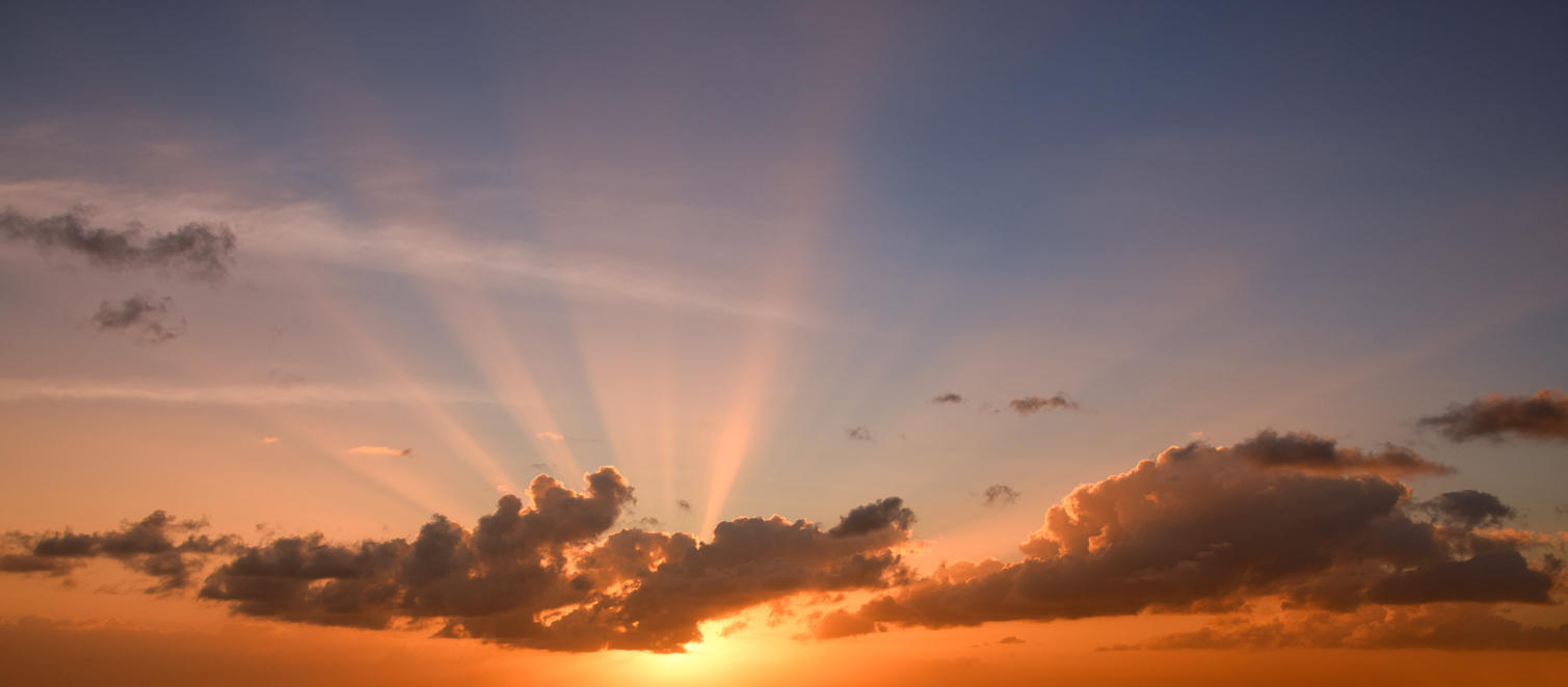 Caribbean Skies | Luminar Marketplace(53)