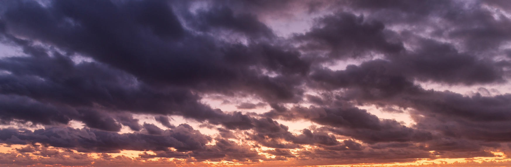 Caribbean Skies | Luminar Marketplace(54)