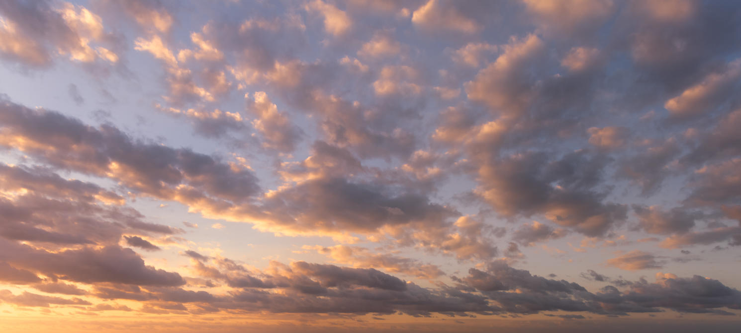 Caribbean Skies | Luminar Marketplace(55)