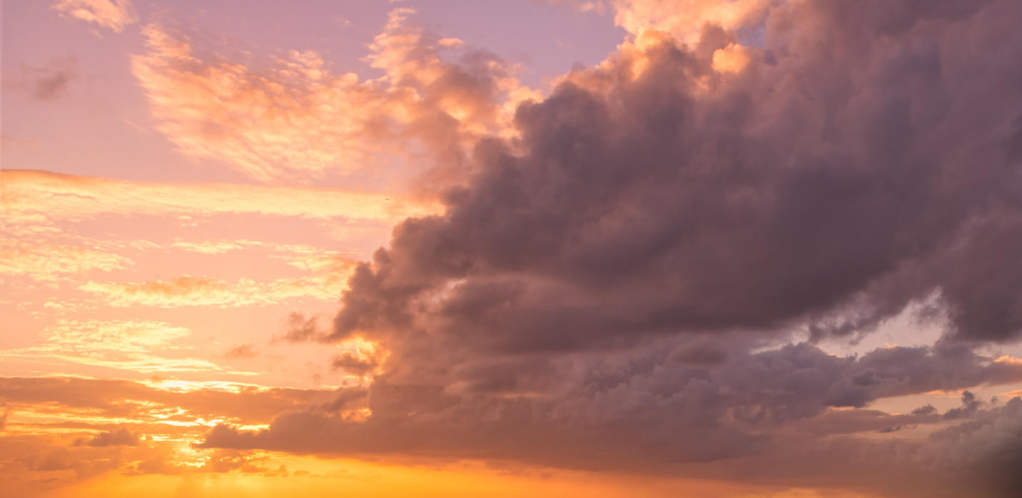 Caribbean Skies | Luminar Marketplace(56)