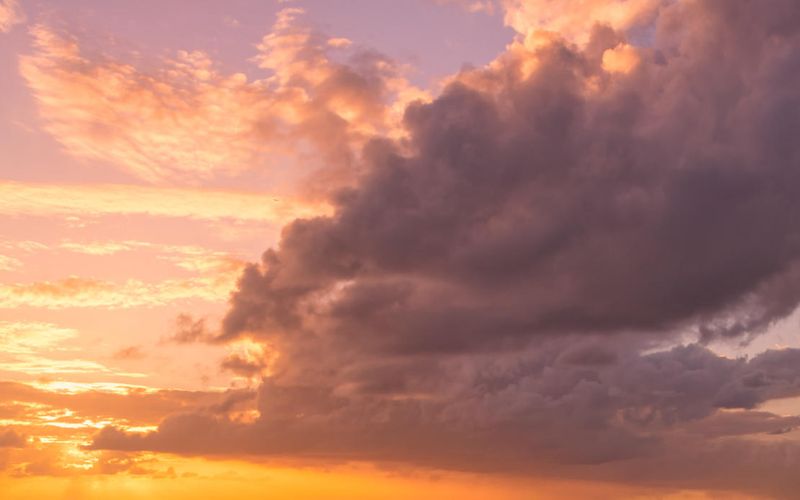 Cieli inclusi nel pacchetto(8)