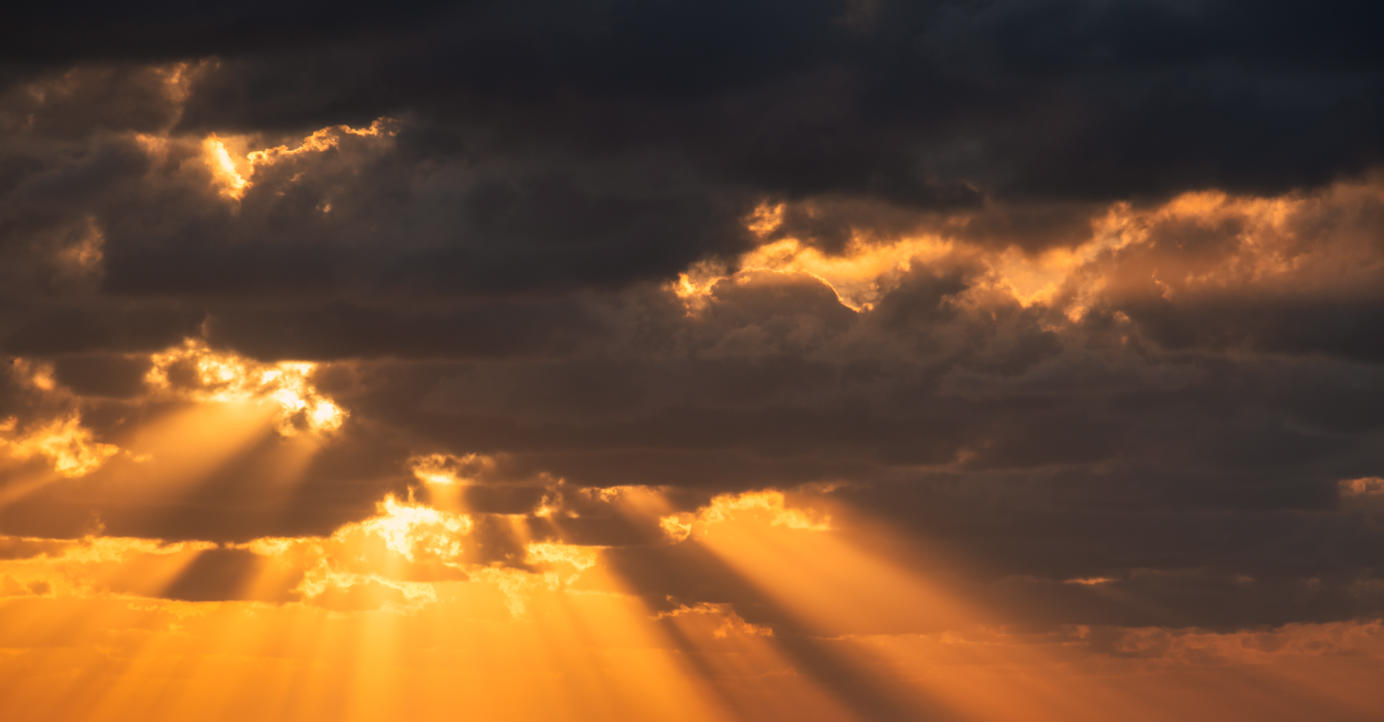 Caribbean Skies | Luminar Marketplace(57)