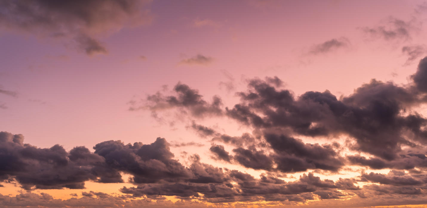 Caribbean Skies | Luminar Marketplace(58)