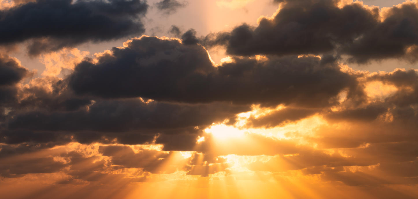 Caribbean Skies | Luminar Marketplace(59)