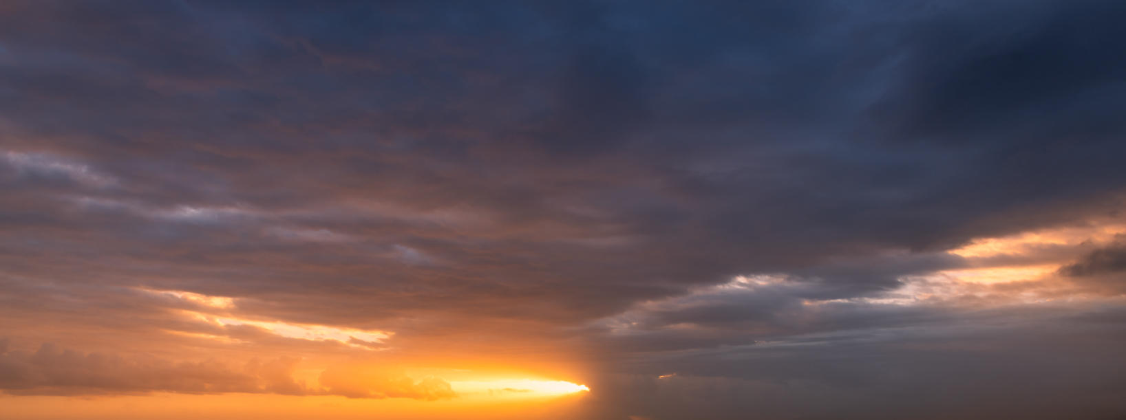 Caribbean Skies | Luminar Marketplace(62)
