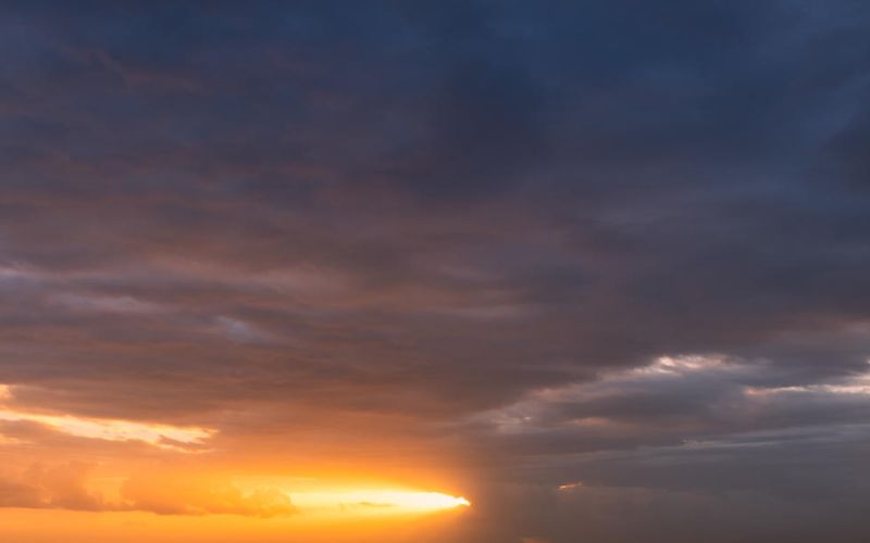 Cieli inclusi nel pacchetto(14)