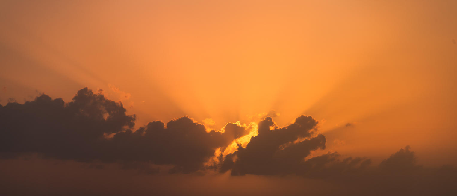 Caribbean Skies | Luminar Marketplace(63)