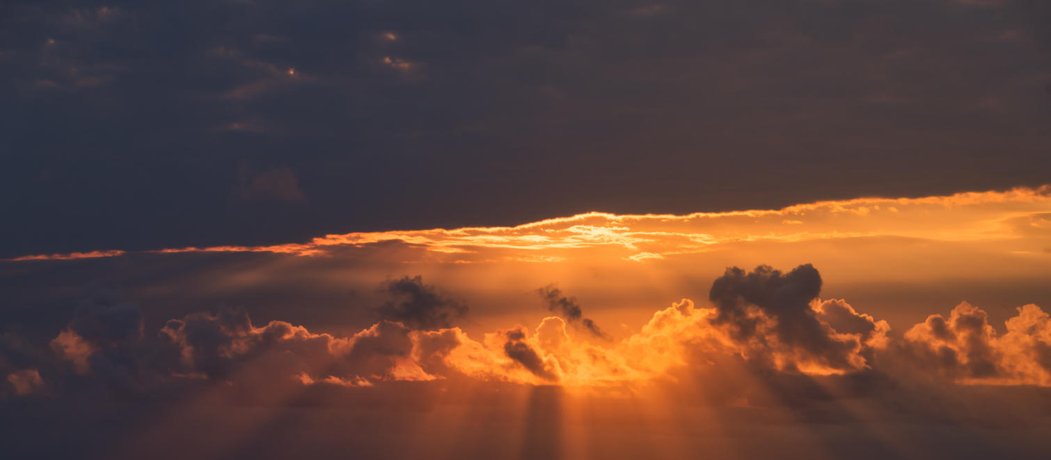Caribbean Skies | Luminar Marketplace(64)