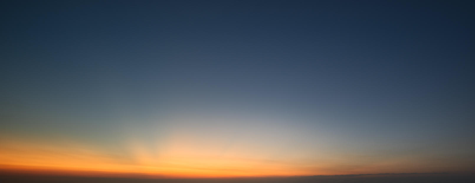 Caribbean Skies | Luminar Marketplace(65)