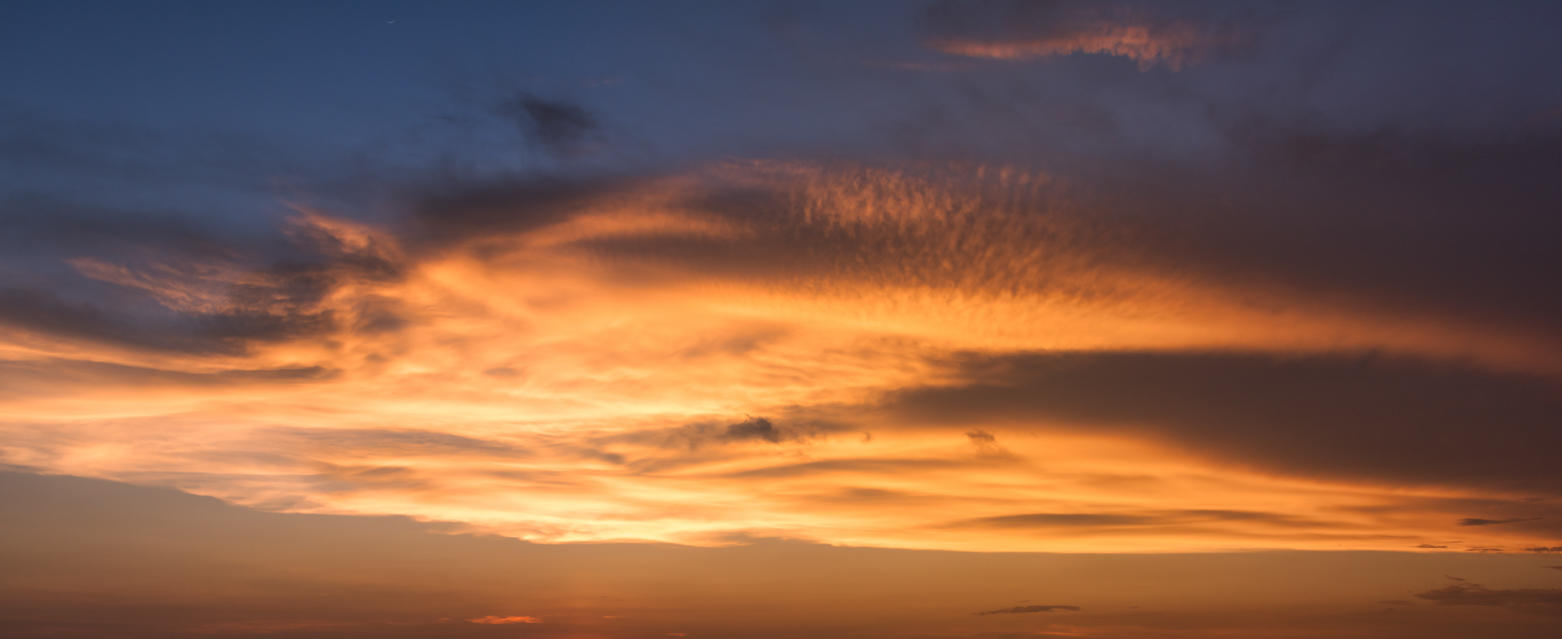 Caribbean Skies | Luminar Marketplace(66)