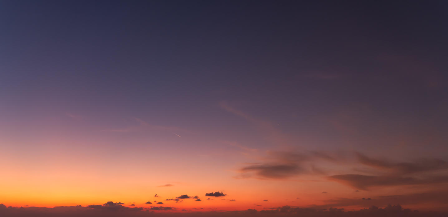 Caribbean Skies | Luminar Marketplace(67)