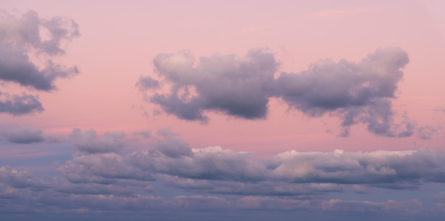 Caribbean Skies | Luminar Marketplace(69)